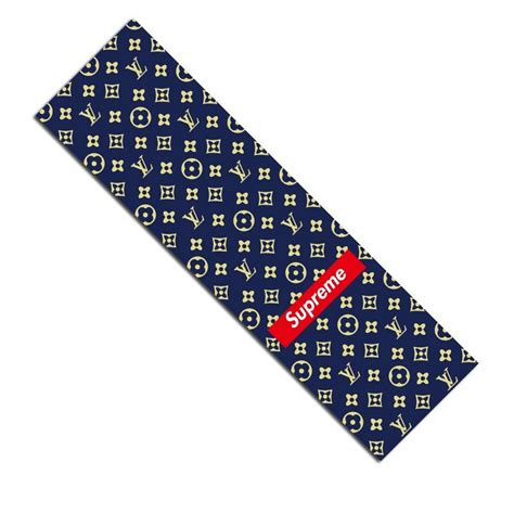 louis vuitton griptape|lv grip tape for sale.